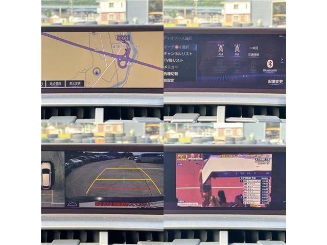 TOYOTA LEXUS NX300H 2020 Image 31