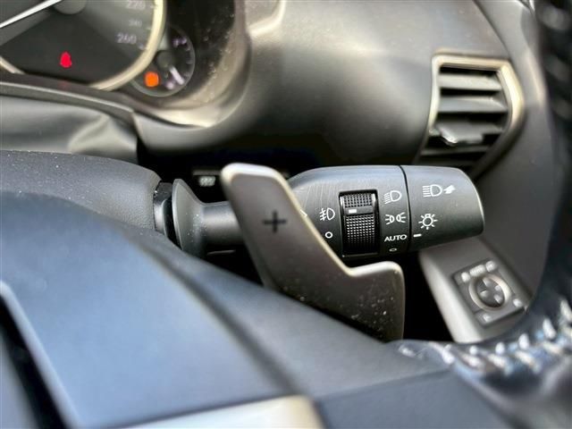 TOYOTA LEXUS NX300H 2020 Image 31