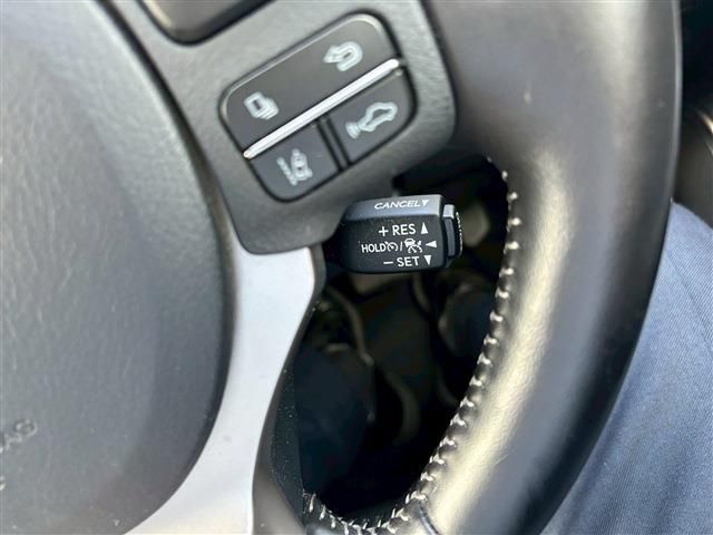 TOYOTA LEXUS NX300H 2020 Image 31