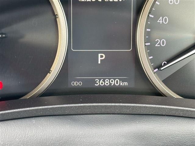 TOYOTA LEXUS NX300H 2020 Image 31