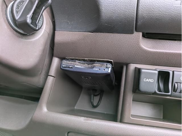 NISSAN MOCO 2009 Image 31