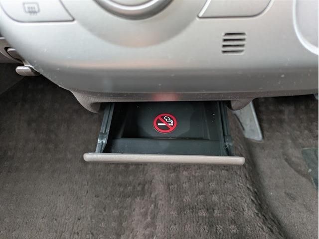 NISSAN MOCO 2009 Image 31