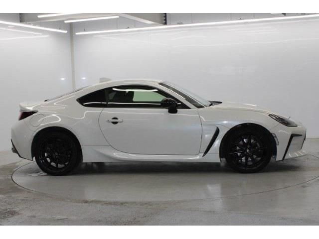 TOYOTA GR86 2022 Image 31