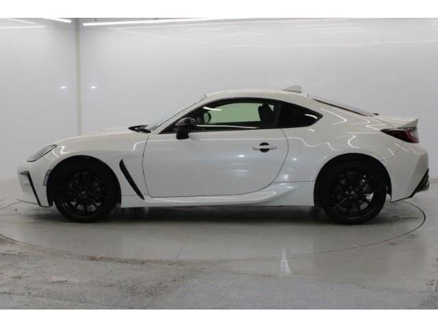 TOYOTA GR86 2022 Image 31