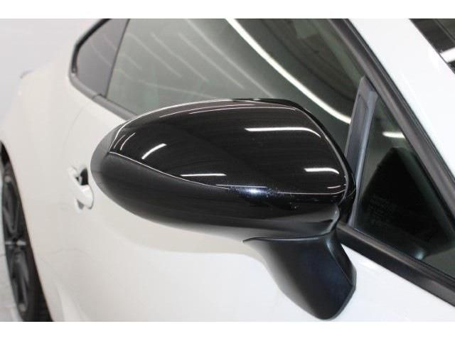 TOYOTA GR86 2022 Image 31