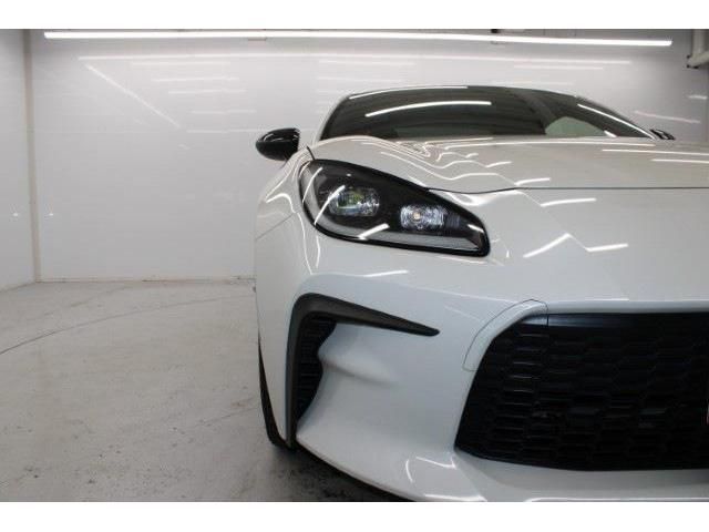 TOYOTA GR86 2022 Image 31