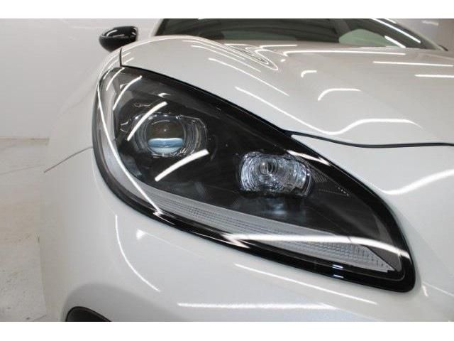 TOYOTA GR86 2022 Image 31