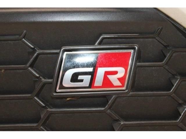 TOYOTA GR86 2022 Image 31