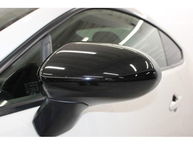 TOYOTA GR86 2022 Image 31