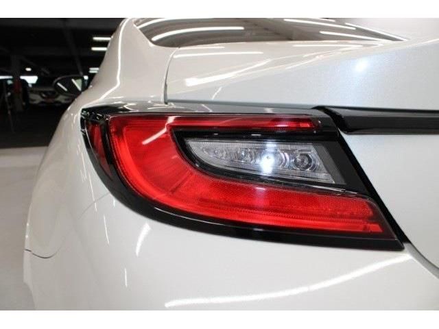 TOYOTA GR86 2022 Image 31