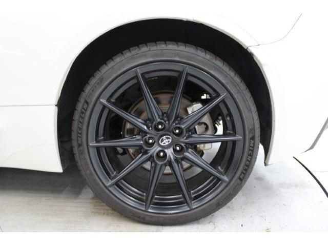 TOYOTA GR86 2022 Image 31