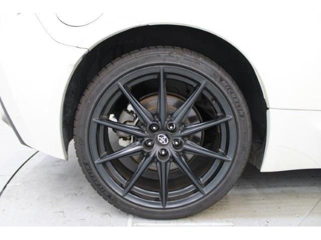 TOYOTA GR86 2022 Image 31