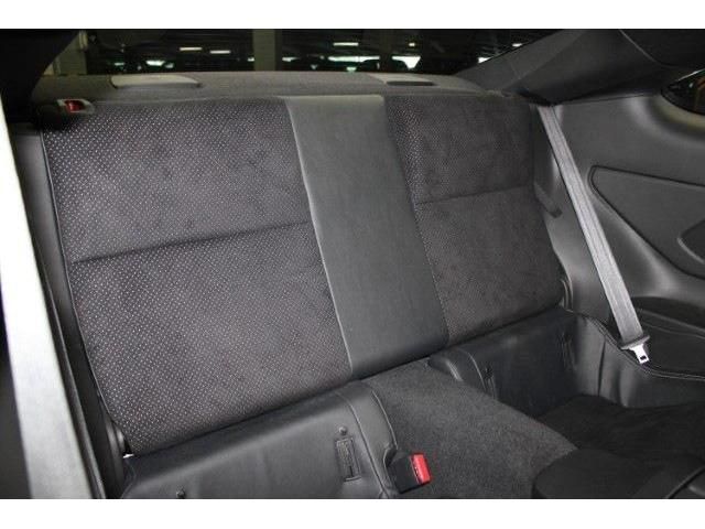 TOYOTA GR86 2022 Image 31