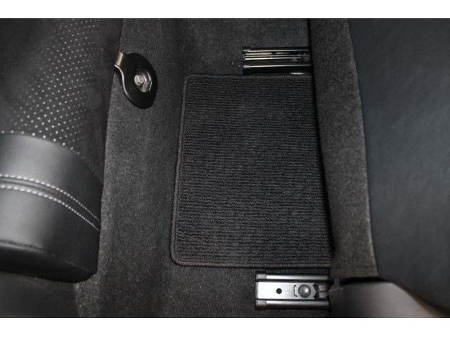 TOYOTA GR86 2022 Image 31