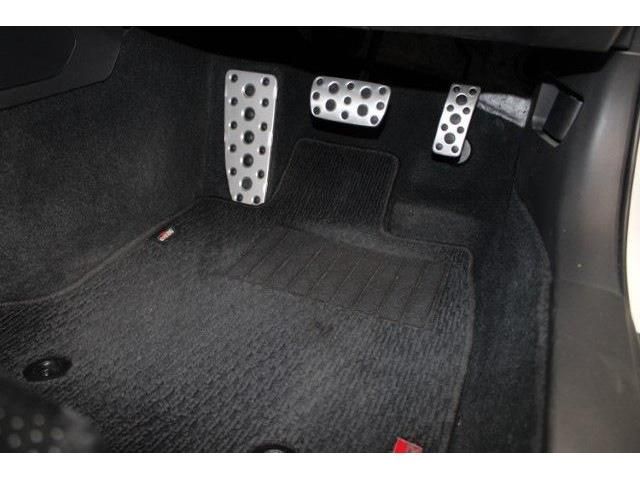 TOYOTA GR86 2022 Image 31