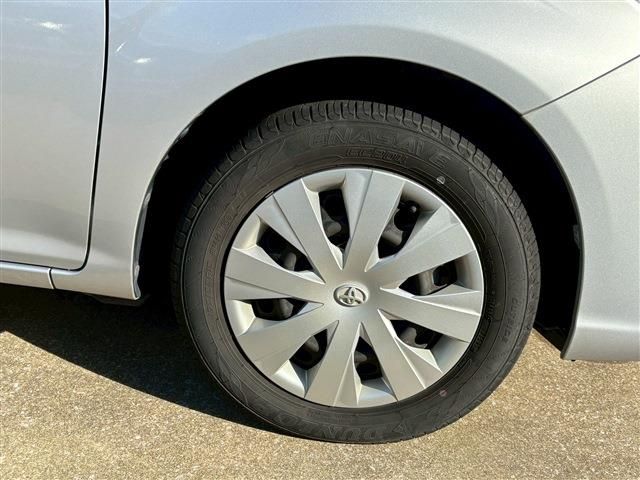 TOYOTA COROLLA FIELDER HYBR 2016 Image 31