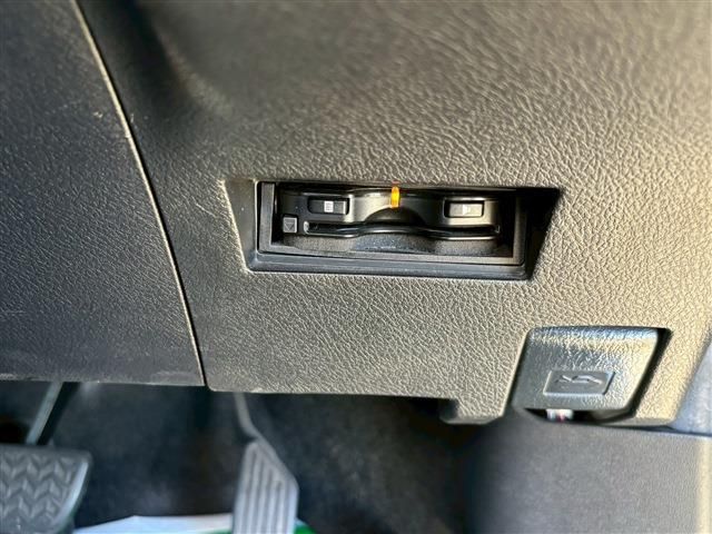 TOYOTA COROLLA FIELDER HYBR 2016 Image 31