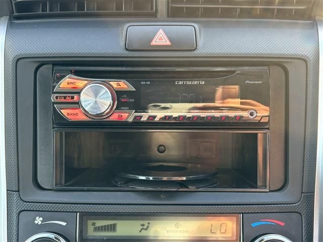 TOYOTA COROLLA FIELDER HYBR 2016 Image 31