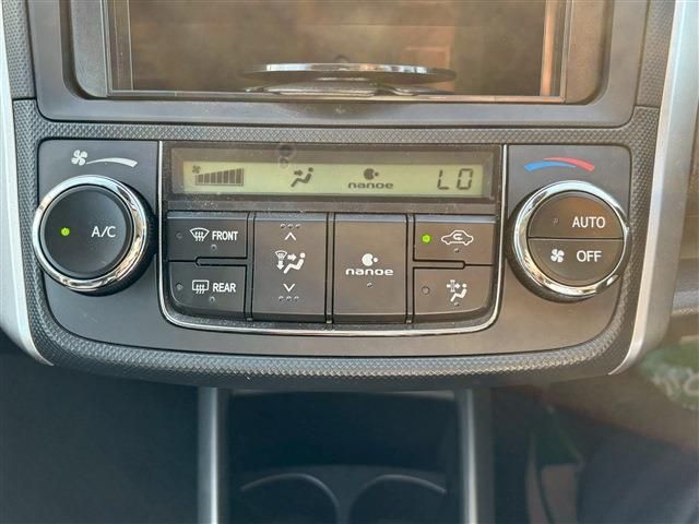 TOYOTA COROLLA FIELDER HYBR 2016 Image 31