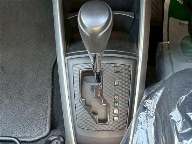 TOYOTA COROLLA FIELDER HYBR 2016 Image 31