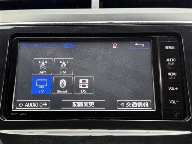 TOYOTA PRIUS ALPHA 2015 Image 31