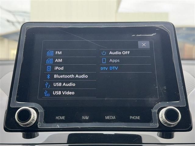 MITSUBISHI ECLIPSE CROSS PHEV 2021 Image 31