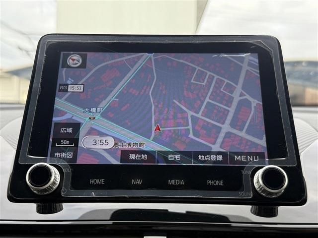 MITSUBISHI ECLIPSE CROSS PHEV 2021 Image 31