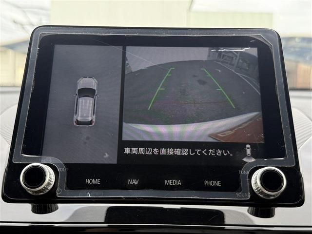 MITSUBISHI ECLIPSE CROSS PHEV 2021 Image 31