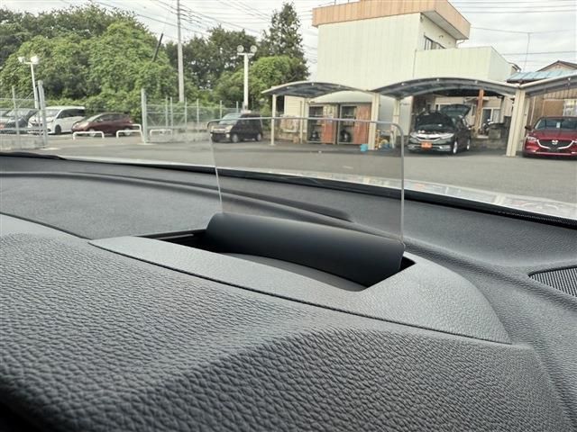 MITSUBISHI ECLIPSE CROSS PHEV 2021 Image 31