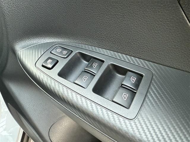 MITSUBISHI ECLIPSE CROSS PHEV 2021 Image 31