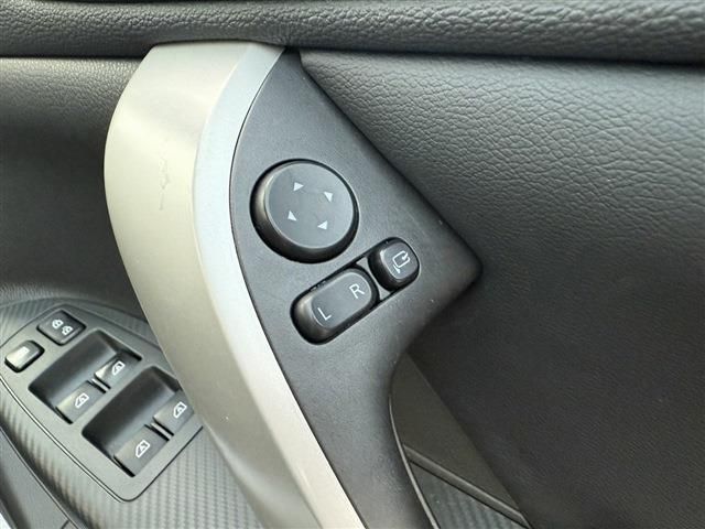 MITSUBISHI ECLIPSE CROSS PHEV 2021 Image 31