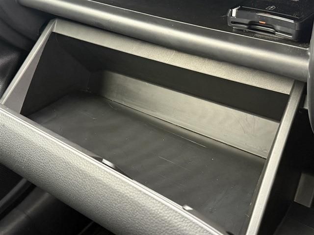 MITSUBISHI ECLIPSE CROSS PHEV 2021 Image 31