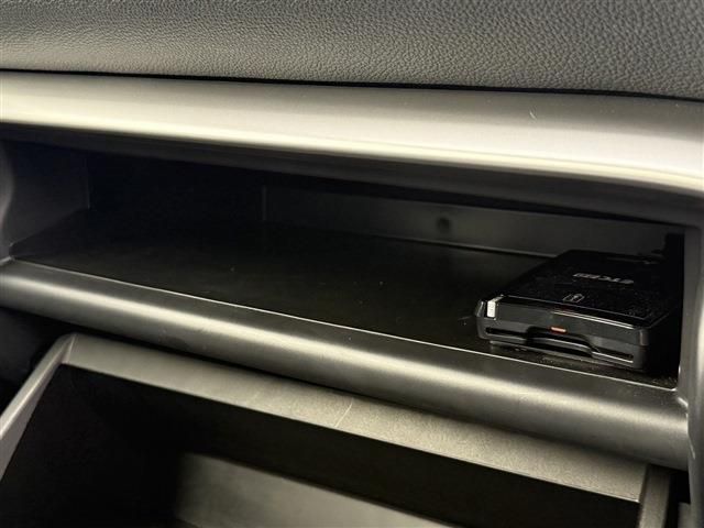 MITSUBISHI ECLIPSE CROSS PHEV 2021 Image 31