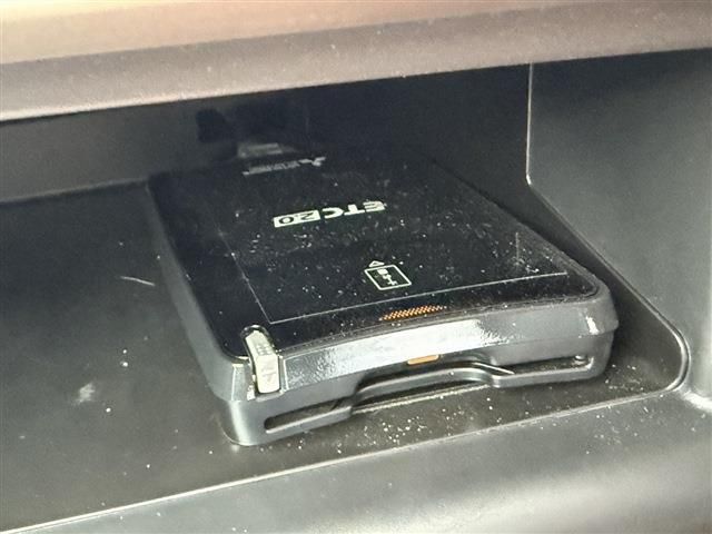 MITSUBISHI ECLIPSE CROSS PHEV 2021 Image 31