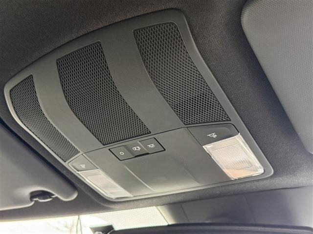 MITSUBISHI ECLIPSE CROSS PHEV 2021 Image 31