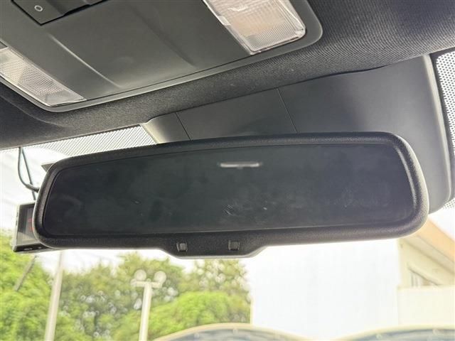 MITSUBISHI ECLIPSE CROSS PHEV 2021 Image 31