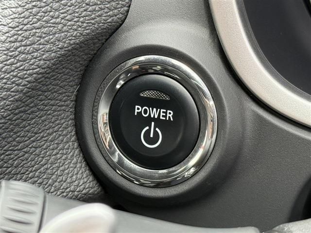 MITSUBISHI ECLIPSE CROSS PHEV 2021 Image 31