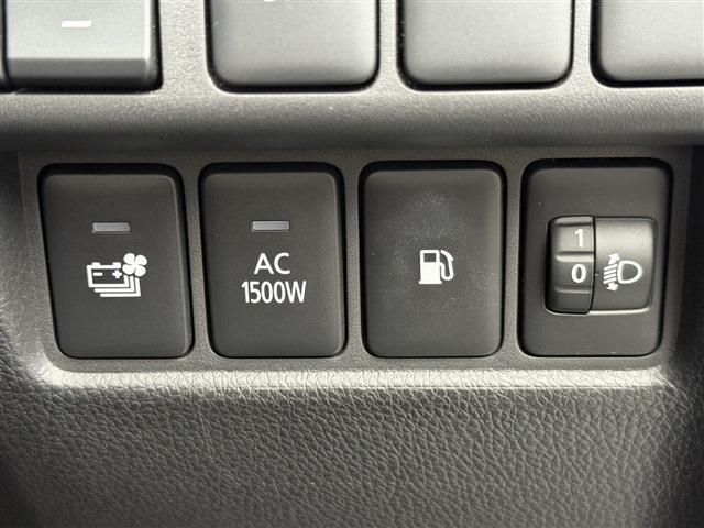 MITSUBISHI ECLIPSE CROSS PHEV 2021 Image 31