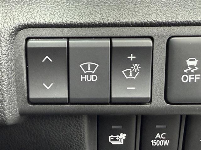 MITSUBISHI ECLIPSE CROSS PHEV 2021 Image 31