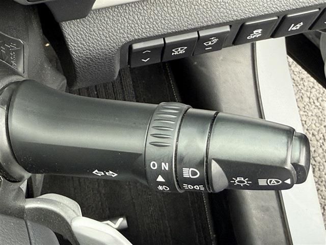 MITSUBISHI ECLIPSE CROSS PHEV 2021 Image 31