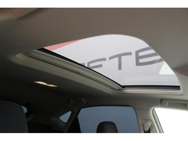 TOYOTA LEXUS NX300H 2015 Image 31