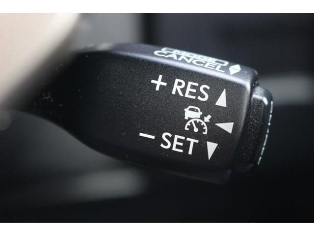 TOYOTA LEXUS NX300H 2015 Image 31