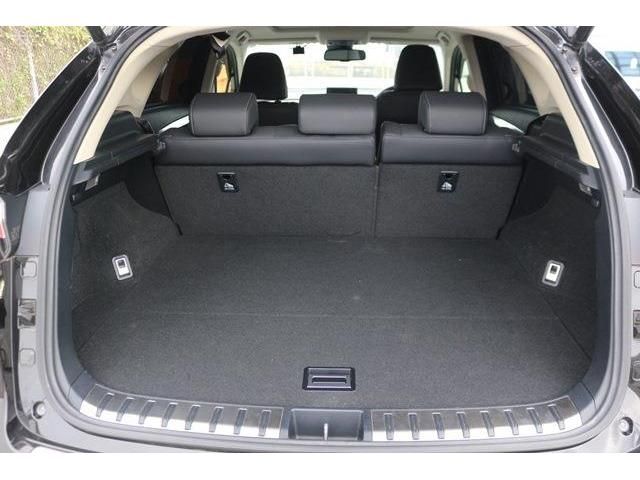 TOYOTA LEXUS NX300H 2015 Image 31