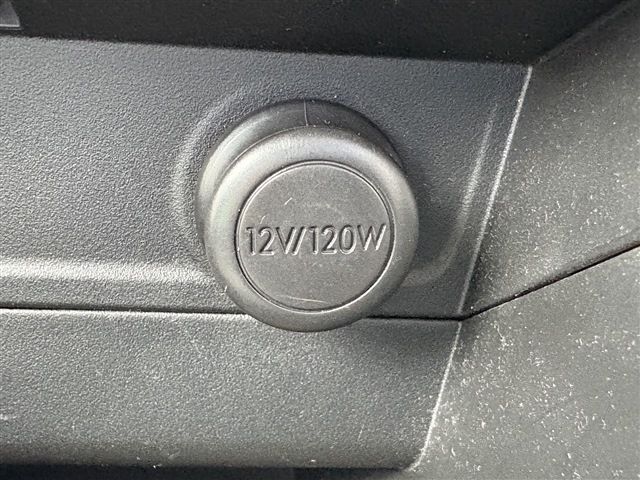 SUBARU FORESTER 2014 Image 31