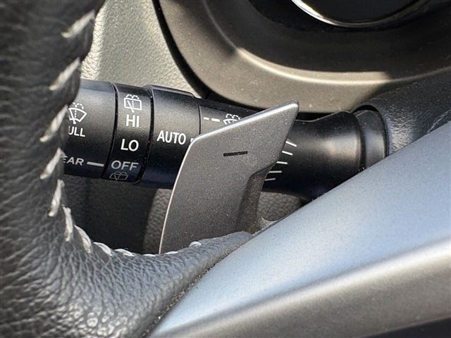 SUBARU FORESTER 2014 Image 31