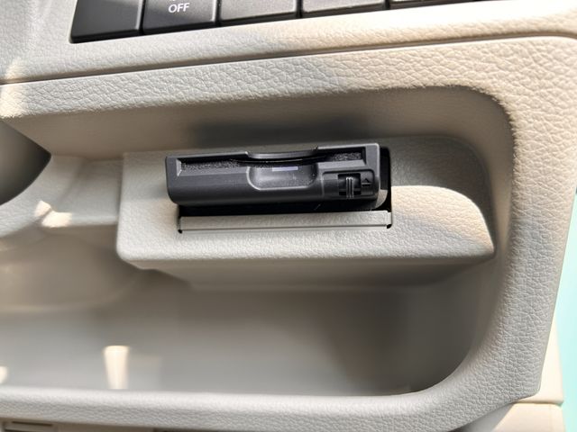 SUZUKI ALTO LAPIN 2020 Image 31