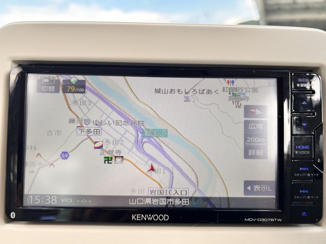 SUZUKI ALTO LAPIN 2020 Image 31