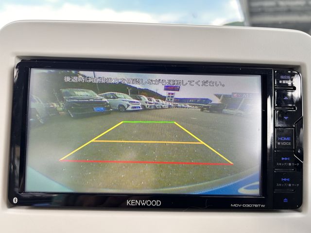 SUZUKI ALTO LAPIN 2020 Image 31