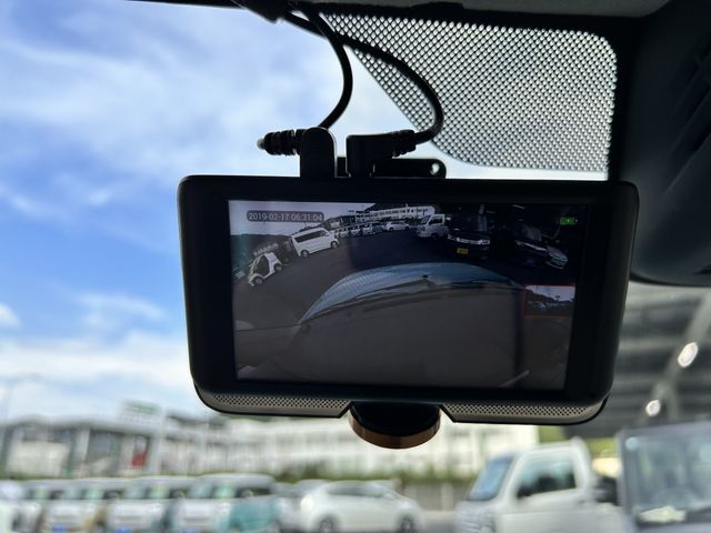 SUZUKI ALTO LAPIN 2020 Image 31