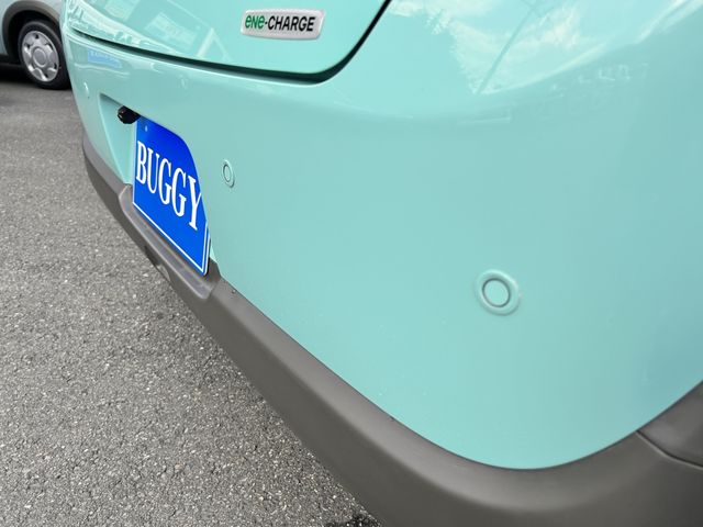 SUZUKI ALTO LAPIN 2020 Image 31